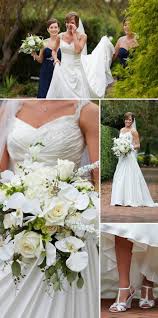 We did not find results for: Eine Christliche Hochzeit Voller Emotionen Hochzeit Braut Brautkleid