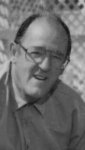 KNOX, Edward › Gone But Not Forgotten