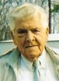 Bradley Melvin Dennis Obituary April 7, 2012