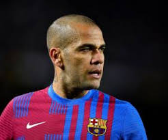 Rigoberto Rivas sigue gustando en Italia y cada vez es más difícil para la  Reggina retenerlo