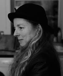 Cameron Duff's Instagram, Twitter & Facebook