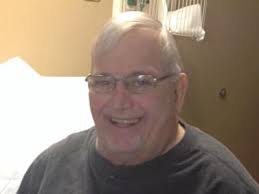 Joe Stinson Steele Obituary (1956