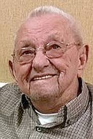 Vernon Conway Brightwell Obituary