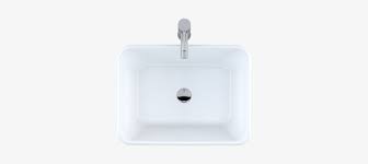 Choose from popular brand names like randolph morris, native trails, whitehaus, cheviot and more. Image Result For Sink Basin Top View Countertop Basin Bathroom Sink Transparent Png 492x410 Free Download On Nicepng