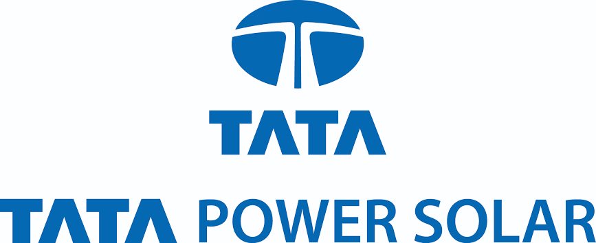 Authorized solar retail partner