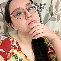 Together: Stories and Poems by Julius Chingono and John Eppel by Julius  Chingono