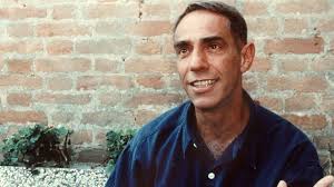 Derek Jarman