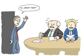 You Were Not Supposed To See This 404 Page Job Interview Cartoon Funny Jobs