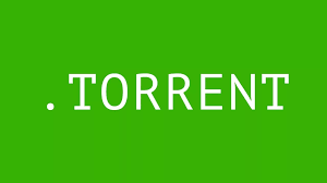 5 Aplicaciones Para Descargar Archivos Torrent En Windows En 2019