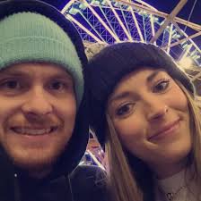 DGK 'Only God Can Judge' deck now available at thekayostore.com and  @thekayostore! #dgkallday