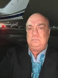 Hi, my name is Paul and I work a great professional job, but not sure how  to do the "Photoshop". Can someone please edit me into a tribal chief.