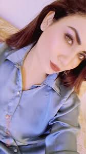 Eid Mubarak @yamsa_noor #Parishaykhan #qatar🇶🇦 #eidqurbani