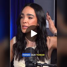 Mane en Resistiré y Acapulco Shore: Episodio Completo