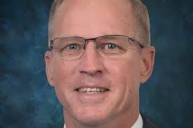 Susan Brenz (@suebrenz)