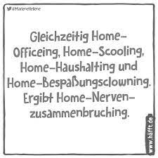 Ist homeschooling, also hausunterricht nach amerikanischem vorbild, die lösung? 6 Spruche Uber Homeschooling Hafft De