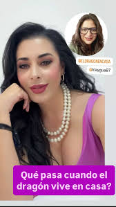 video na Instagramu od Anayanssi Moreno • May 7, 2025 at 9:55 PM