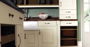 Hampton unfinished beech recessed panel stock assembled sink base kitchen cabinet (60 in. Buy Cheap Kitchen Cabinets Direct For A Uk Kitchen Manufacturer
