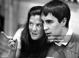 65 Ed Reinhardt Stock Photos, High-Res Pictures, and Images