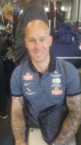 Bafana bafana head coach stuart baxter had called up his son, lee. Mahlatse Mphahlele On Twitter Finally Stuart Baxter Has Done It His Son Lee Baxter Is The Bafana Bafana Goalkeeper Coach For The Afcon Qualifier Against Libya In Durban Https T Co Qvwk2nrisk