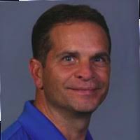 80+ "Ronald Sanford" profiles