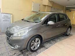 Image result for Gris Haria 2014 Peugeot