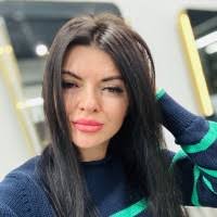 1200+ "Alla -osina" profiles