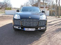 With nothing left to believe in or follow, the rider heads out with the only destination being the open road. Techart Wheels And Lip After Pics Rennlist Porsche Discussion Forums