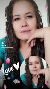 Nicolasa Torres (@nicolasa.torres2)'s videos with sonido original