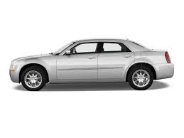 Image result for High Performance Red 2010 Chrysler