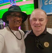 Local 76 regrets to announce the passing of Mary Keenan, the mother of LT  James Keenan and retired Deputy Chief Stephen Keenan. The services for Mrs  Keenan will be private.