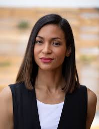 Our Newest Alumni: Meet the 2022 Art History Graduates