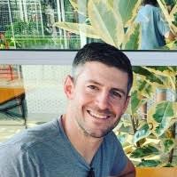 40+ "Eric Blume" profiles