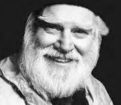 Bardwell Fall 2013 Newsletter