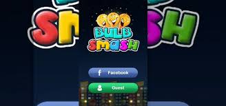 Install winrar by clicking the link. How To Edit Some Specific Part Of An Apk File Null Byte Wonderhowto