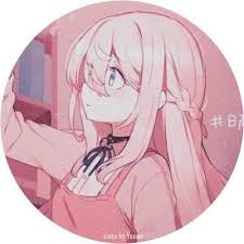 See more ideas about aesthetic anime, anime, aesthetic gif. Pin On Bye