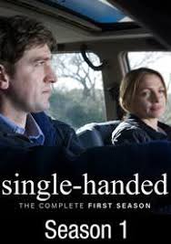 Buy & Watch Heartbeat: Season 3