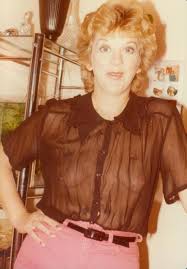 Maybe you would like to learn more about one of these? Wife No Clothes Niche Top Mature