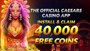 Caesars Slots Slot Machines Games By Playtika Ltd Game Cheats Caesars Casino Free Games