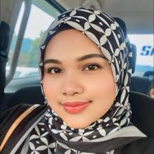 GLOBAL SUMUD FLOTILLA They didn't go with weapons. They didn't go with  hate. They went with boxes of food, medicine, and supplies meant to ease  the suffering of people in Gaza. Their