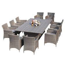 We did not find results for: Modern Pe Rattan Garden Patio Dining Table And Chair Set For Tavolo Giardino 10 People Buy Modern Pe Rattan Garden 10 People Dining Chair Sets Garden Furniture Aluminum Frame Dining Chair Sets Leisure