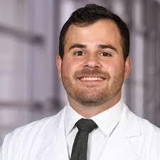 Kyle Milliron's Instagram, Twitter & Facebook