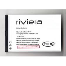 Battery for BenQ M100 by Maxbhi.com