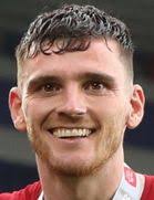 Andrew Robertson