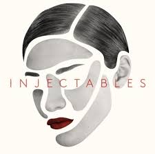 We Offer All Injectables Here At Envision Eye Aesthetics Including Neuromodulators Botox Dysport Xeomin And Fill Injectables Fillers Botox Facial Aesthetics