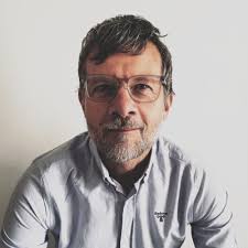 alchemmy #magichappens #whatnext