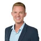 China Grove, NC Real Estate Agents