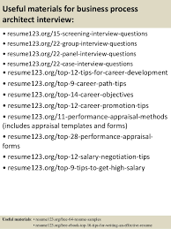 business process reengineering sample
