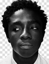 Caleb transparent background PNG cliparts free download