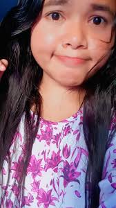 Buini rak olpo makeup ke deng🤣