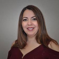 Katie Scarlett O'Hara